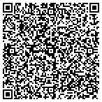 QR code with Sweet Temptations Amish Bakery contacts