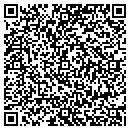QR code with Larson's Fine Jewelers contacts