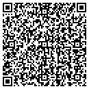 QR code with Robert Poyourow contacts