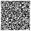 QR code with Mid South Bank contacts