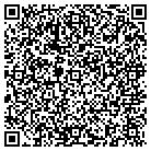 QR code with Quality Heavy Duty House Clng contacts