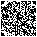 QR code with Cook Pension Consultants Inc contacts