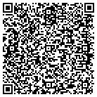 QR code with Innovative Retirement Strategies contacts