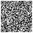 QR code with Laborers' Union Pensiaining contacts
