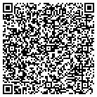 QR code with Consumer Directed Benefit Plan contacts