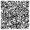 QR code with Core Plan Services contacts