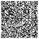 QR code with David A Tucker & Assoc contacts