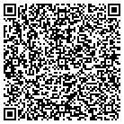 QR code with Erisa Fiduciary Advisors Inc contacts