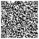 QR code with Federal Benefit Planners contacts