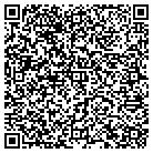QR code with Charles Winegarden Law Office contacts