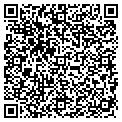 QR code with Ffs contacts