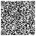 QR code with Frye Financial Center contacts