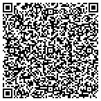 QR code with Global Financial Associates Inc contacts