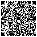 QR code with Pai Pension Service contacts
