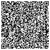 QR code with Romasia Retirement and Wealth Planning, LLC contacts