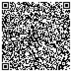 QR code with The Center For Estate And Financial Planning contacts