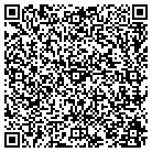 QR code with The Princeton Retirement Group Inc contacts
