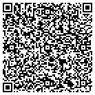 QR code with Tiffany Senior Residence contacts