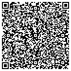 QR code with Tre Logos Investment Club LLC contacts