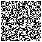 QR code with U S Pension Services Inc contacts
