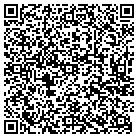 QR code with Valdes Retirement Home Inc contacts