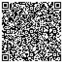 QR code with Seek Solutions contacts