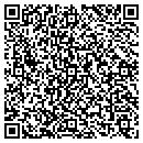 QR code with Bottom Line Charters contacts