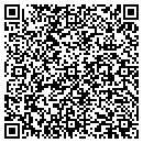 QR code with Tom Canale contacts
