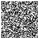 QR code with Seifried Michael L contacts