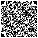 QR code with Jerry Speziale Consulating Inc contacts