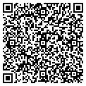 QR code with Boat RB contacts