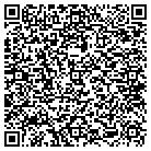 QR code with Noble Consulting Service Inc contacts