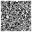 QR code with Big Mitch Vocal Coach contacts