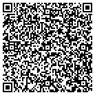 QR code with Brooks Network Service contacts