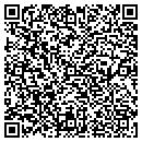 QR code with Joe Brown Insurance Agency Inc contacts