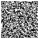QR code with Kent Pursell contacts