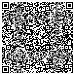 QR code with Nationwide Insurance William B Jackson contacts