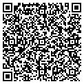 QR code with The Bond Exchange contacts