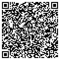 QR code with Thivent Financial contacts