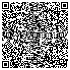 QR code with Vickie & Tommy Frisby contacts