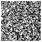 QR code with Walley Keith & Assoc Inc contacts