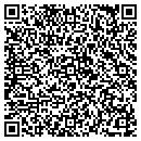 QR code with European Suits contacts