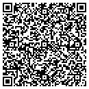 QR code with Lana's Daycare contacts