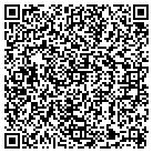 QR code with Chore Time Cage Systems contacts