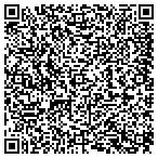 QR code with Faith Community Foursquare Church contacts