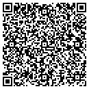 QR code with Jehovah's Witnesses contacts