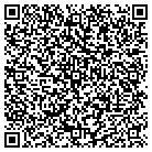 QR code with Paragould Soul's Harbor Full contacts