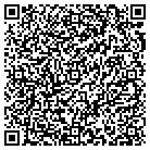 QR code with Primera Ag Christo Vienne contacts