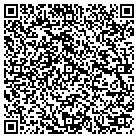 QR code with Author's Helper Copywriting contacts