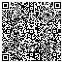 QR code with Aj Partners Inc contacts